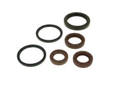 Kit joints spi Aprilia / Gilera / Piaggio / Vespa Maxi