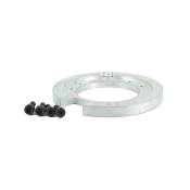 Platine d'allumage PVL Altec Racing MBK Booster Yamaha