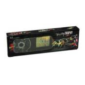 Variateur Top Performances Racing pour Minarelli 50 horizontal court