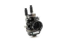 Carburateur Dellorto PHBG 19 DS Racing Black