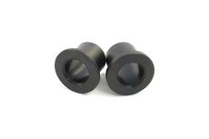 Silent bloc Polini pour moteur Peugeot 103 avec support