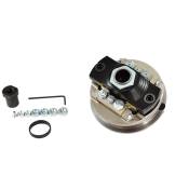 Variateur Doppler ER3 MBK 51 (sans embrayage)