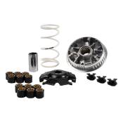 Variateur Malossi Multivar 2000 Kymco KRV 200 2024-