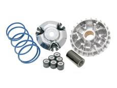 Variateur Polini Maxi Hi-Speed Yamaha Cygnus 125cc