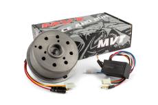 Allumage MVT Millenium MBK Nitro avant 2003 (origine Yamaha)