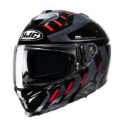 Casque Hjc I71 - SIMO