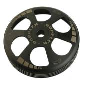 Cloche d'embrayage Doppler SX86 D.107mm Minarelli