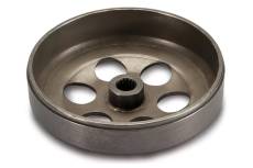 Cloche d'embrayage Polini MBK Nitro / Booster 100cc