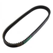 Courroie BANDO Peugeot 125 Satelis 2006-12