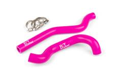 Durites de refroidissement Beta / Rieju / Sherco 50