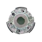 Embrayage Top Performances 43500700-8722515 pour Piaggio