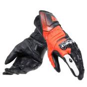 Gants Dainese CARBON 4 LONG