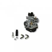 Kit carburateur Malossi PHBG 19 BS