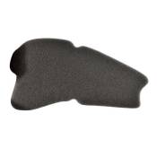 Mousse de filtre à air Sym Mio 50 / 100