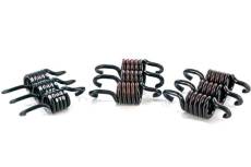Ressorts d'embrayage Stage6 Sport Pro et origine MBK