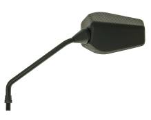 Rtroviseur gauche Vparts Derbi GP1