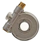 Entraneur de compteur Beta Ark / Ycon