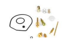 Kit rparation carbu PHBN 12mm MBK Nitro / Booster