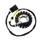 Stator Top Performances ST 00026 pour Honda SH 125