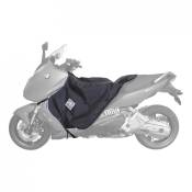 Tablier Tucano Urbano Termoscud R097X C 600 Sport