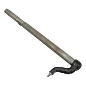 Tube de direction 58568R pour Piaggio 125 à 500 mp3