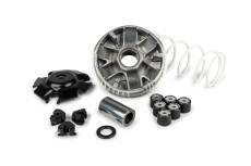 Variateur Malossi Multivar Kymco Dink / K-XCT 125cc ie