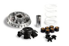 Variateur Malossi Multivar Sym Citycom / Joymax