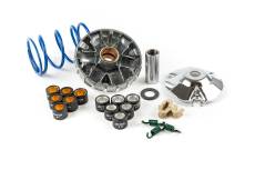 Variateur Polini Hi Speed Piaggio Zip 50cc 4T