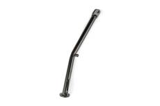 Bquille latrale Derbi Senda X-Treme Noir