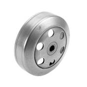 Cloche embrayage piaggio liberty 50, nrg, sfera, zip,