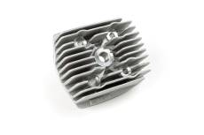 Culasse Parmakit 80cc d.50mm Peugeot 103 AC (sans dcompression)