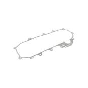 Joint carter de kick/variateur 11395-XDA-000 pour Sym