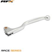 Levier d'embrayage RFX Race - Yamaha WRF250 / 450 ds