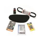 Pack entretien maxi-scooter Bihr pour Yamaha Majesty