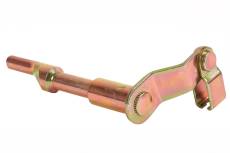 Biellette d'embrayage avec commande type origine Top