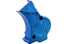 Carter de pompe huile Derbi Euro 2 Bleu