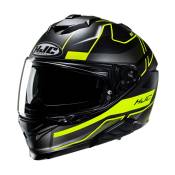 Casque Hjc I71 - IORIX