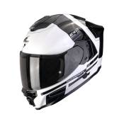 Casque intégral Scorpion Exo EXO-1500 AIR DUAL
