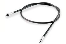 Cble de compteur Suzuki Burgman 125c (01-06)