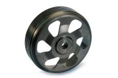 Cloche d'embrayage Polini Maxi Speed Bell Evolution