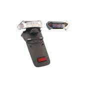 Feu arrière à leds TMAX 500