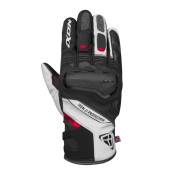 Gants Ixon PRO KNARR