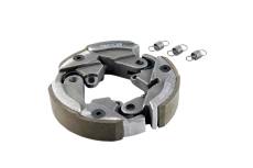 Machoires d'embrayage Sport Doppler Peugeot 103 SPX
