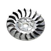 Poulie fixe Top Performances pour variateur Minarelli