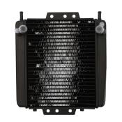 Radiateur Piaggio MP3