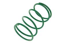 Ressort de pousse Malossi Racing Vert (+60%) Piaggio