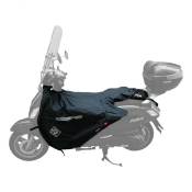 Tablier Tucano Urbano R205X Fiddle II/III 50/125