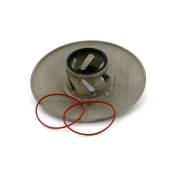 Correcteur de couple Malossi Peugeot