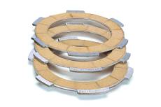 Disques d'embrayage Polini Vespa 50 Special / 125cc