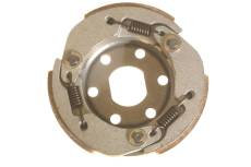 Embrayage 107mm - pice origine Yamaha Booster / Stunt